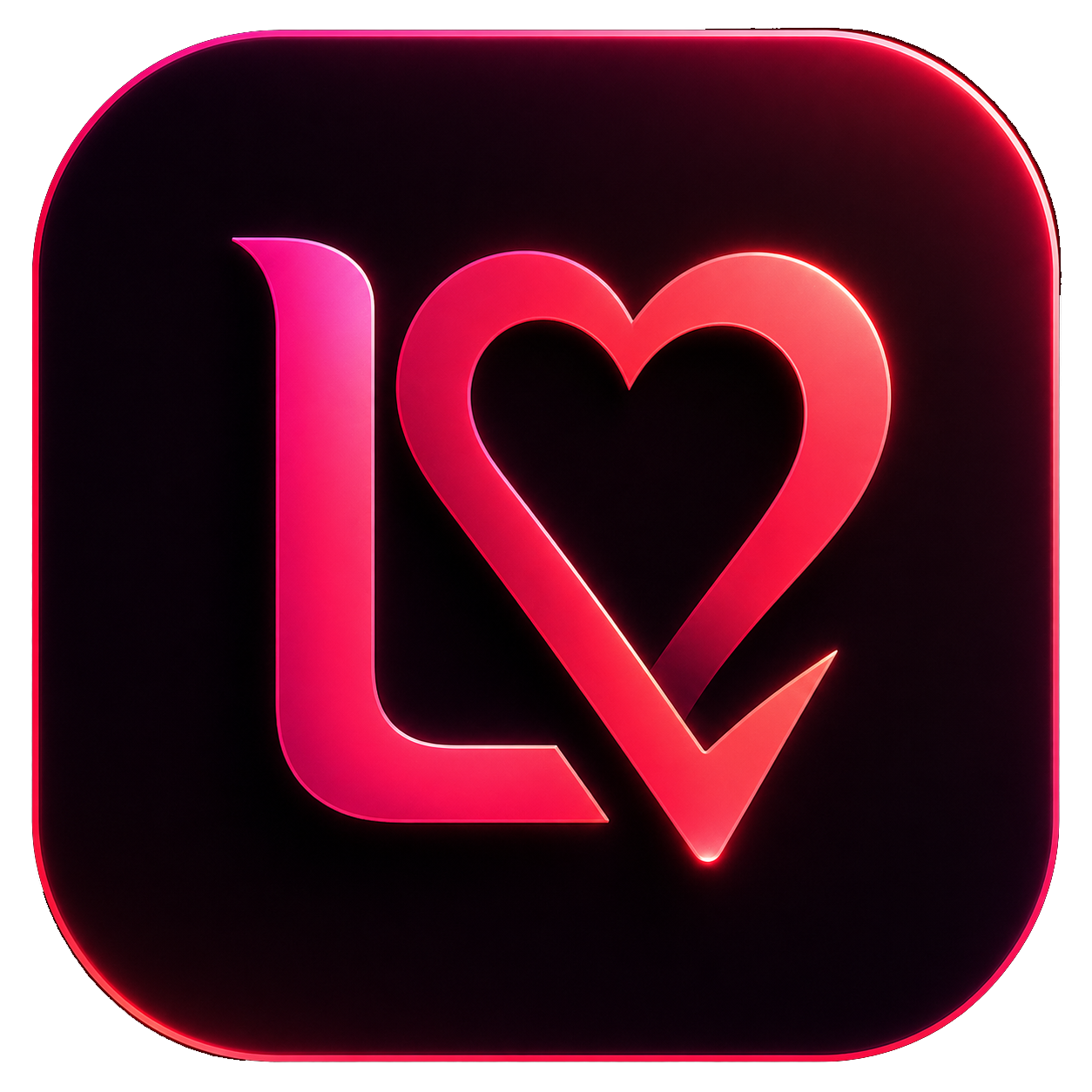 Lovyr